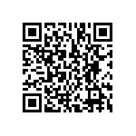 BCS-138-L-D-DE-011 QRCode