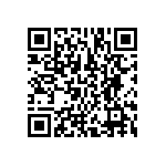 BCS-138-L-D-DE-013 QRCode