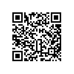 BCS-138-L-D-DE-016 QRCode