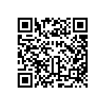 BCS-138-L-D-DE-019 QRCode