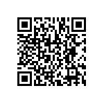 BCS-138-L-D-DE-023 QRCode