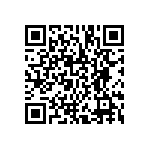 BCS-138-L-D-DE-025 QRCode