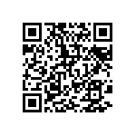 BCS-138-L-D-DE-027 QRCode