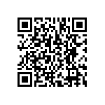 BCS-138-L-D-DE-037 QRCode