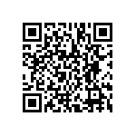 BCS-138-L-D-DE-041 QRCode