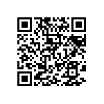 BCS-138-L-D-DE-044 QRCode