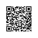 BCS-138-L-D-DE-046 QRCode