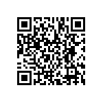 BCS-138-L-D-DE-049 QRCode