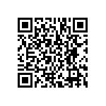 BCS-138-L-D-DE-050 QRCode