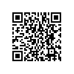 BCS-138-L-D-DE-052 QRCode