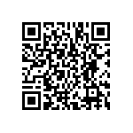 BCS-138-L-D-DE-054 QRCode