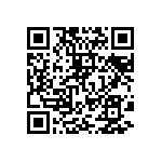 BCS-138-L-D-DE-060 QRCode