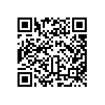 BCS-138-L-D-DE-064 QRCode