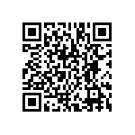 BCS-138-L-D-DE-067 QRCode