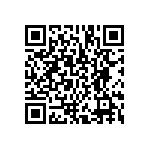 BCS-138-L-D-DE-074 QRCode