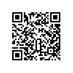 BCS-138-L-D-HE-001 QRCode