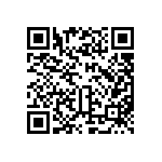 BCS-138-L-D-HE-002 QRCode