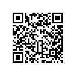 BCS-138-L-D-HE-003 QRCode