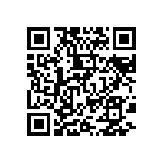 BCS-138-L-D-HE-006 QRCode