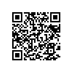 BCS-138-L-D-HE-015 QRCode