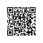 BCS-138-L-D-HE-022 QRCode