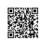 BCS-138-L-D-HE-023 QRCode