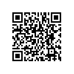 BCS-138-L-D-HE-026 QRCode