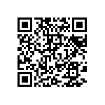 BCS-138-L-D-HE-030 QRCode