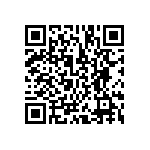 BCS-138-L-D-HE-031 QRCode