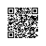 BCS-138-L-D-HE-035 QRCode