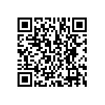 BCS-138-L-D-HE-039 QRCode