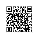 BCS-138-L-D-HE-042 QRCode