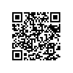 BCS-138-L-D-HE-045 QRCode