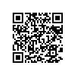 BCS-138-L-D-HE-055 QRCode