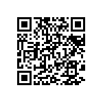 BCS-138-L-D-HE-059 QRCode