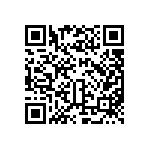 BCS-138-L-D-HE-060 QRCode