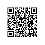 BCS-138-L-D-HE-069 QRCode