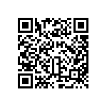 BCS-138-L-D-HE-071 QRCode