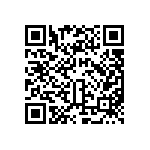 BCS-138-L-D-HE-075 QRCode