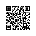 BCS-138-L-D-PE-002 QRCode