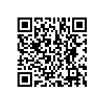 BCS-138-L-D-PE-011 QRCode