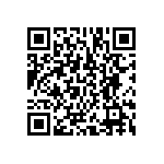 BCS-138-L-D-PE-017 QRCode