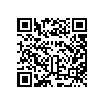 BCS-138-L-D-PE-019 QRCode