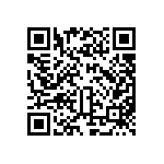 BCS-138-L-D-PE-022 QRCode