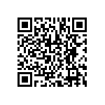 BCS-138-L-D-PE-023 QRCode