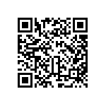 BCS-138-L-D-PE-024 QRCode