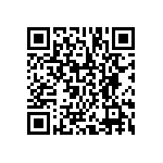 BCS-138-L-D-PE-028 QRCode