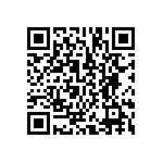 BCS-138-L-D-PE-030 QRCode