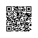 BCS-138-L-D-PE-032 QRCode