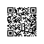 BCS-138-L-D-PE-033 QRCode